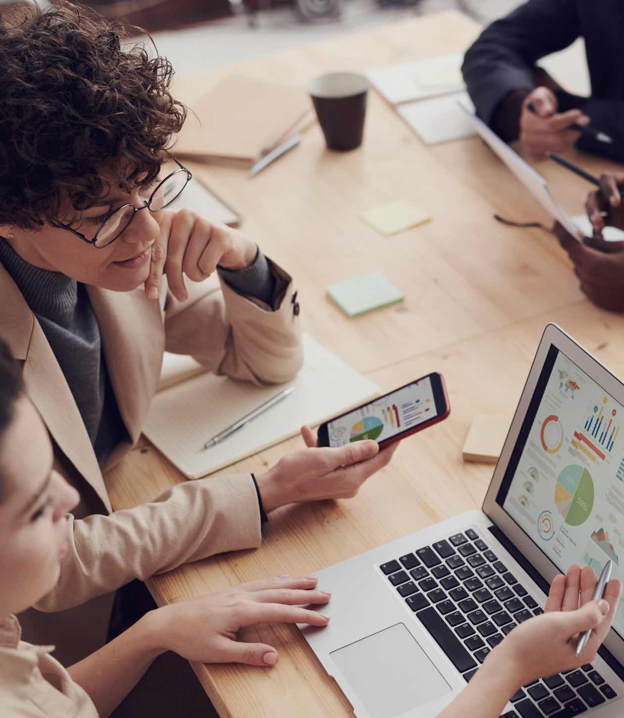 0d35853c portfolio 2@2x.jpg