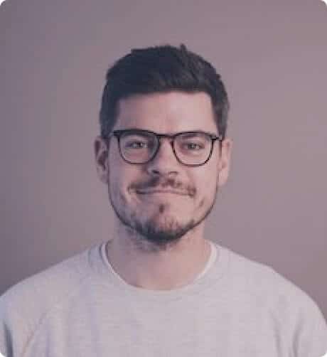 1a03b02c team image 2@2x.jpg