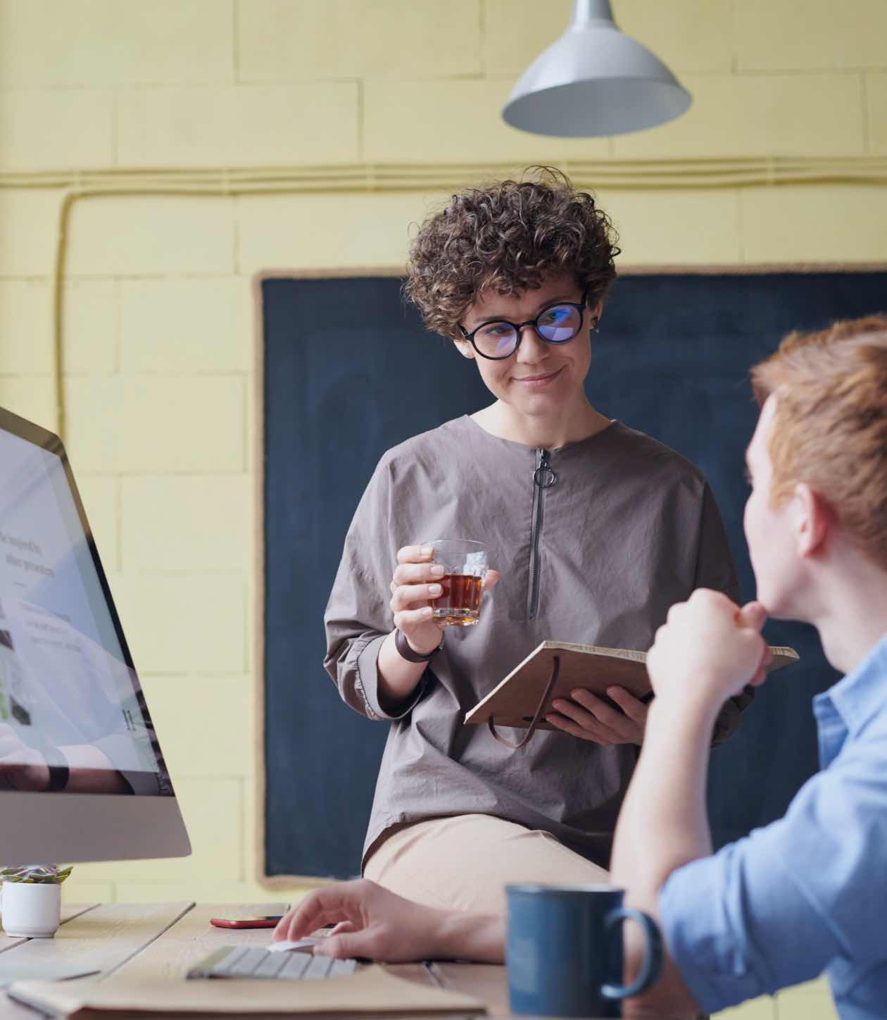 1efe6648 image 1 2@2x.jpg