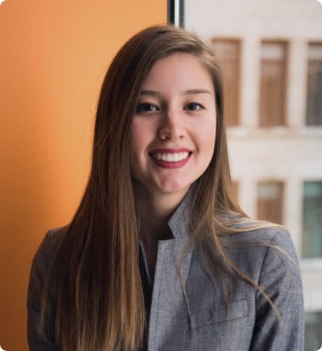 2e6a159a team image 1@2x.jpg