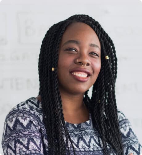 61b90c56 team image 4@2x.jpg