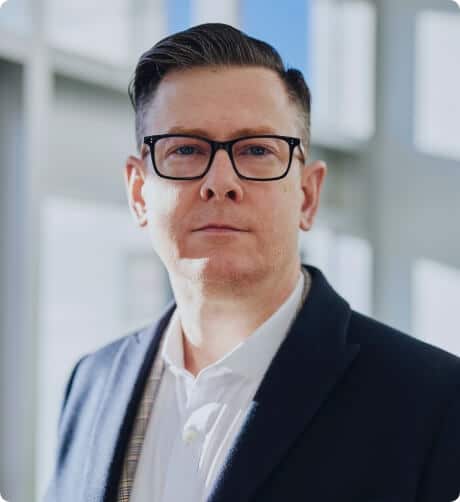 840916e2 team 5.@2x.jpg