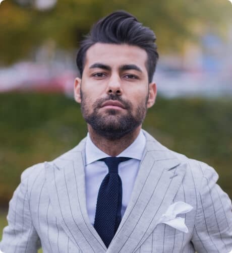 aa62c0bc team 8@2x.jpg