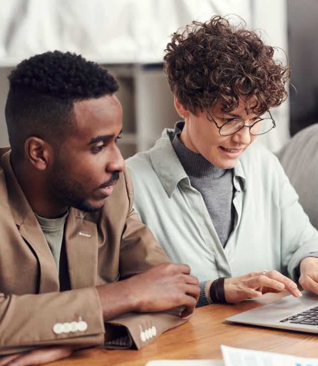 bf34fb89 home about image.jpg