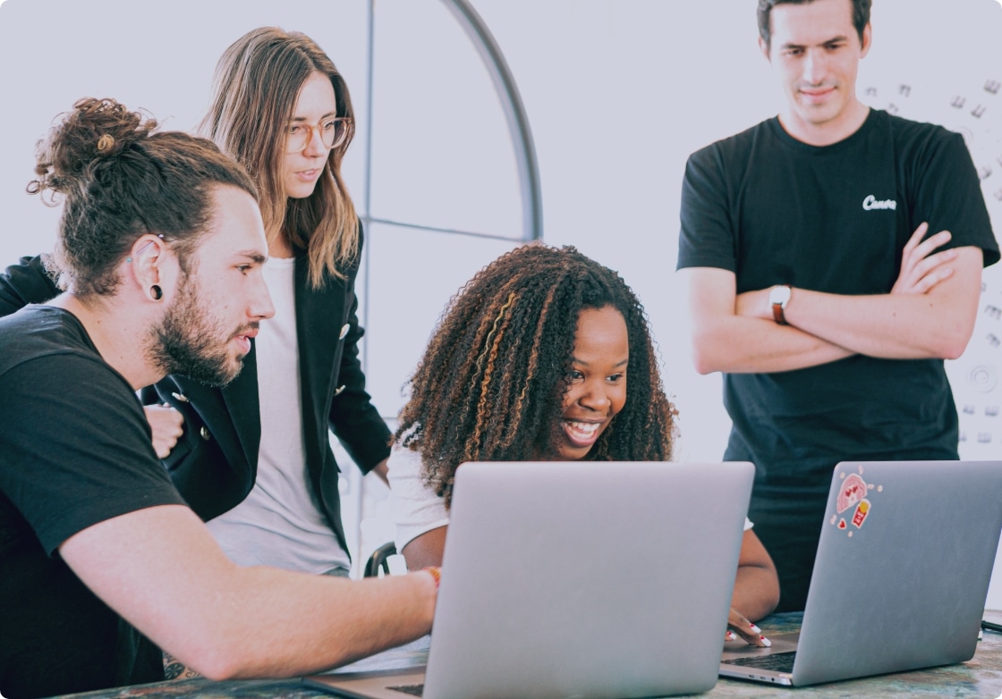 c1a2f24c image 5@2x.jpg