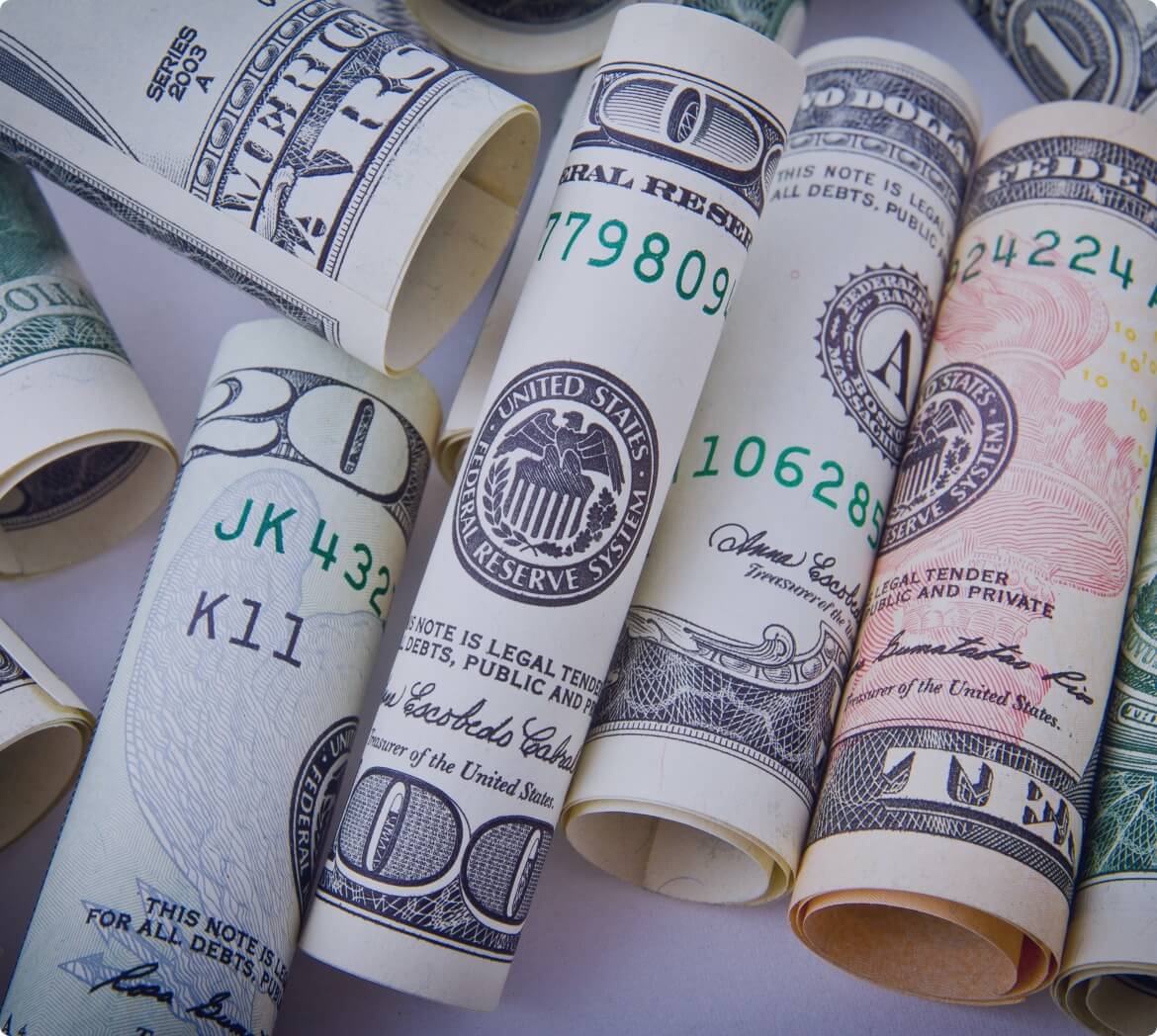 9c2b6298 image 1@2x.jpg