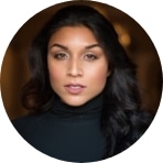 c07b106c testimonial@2x.jpg